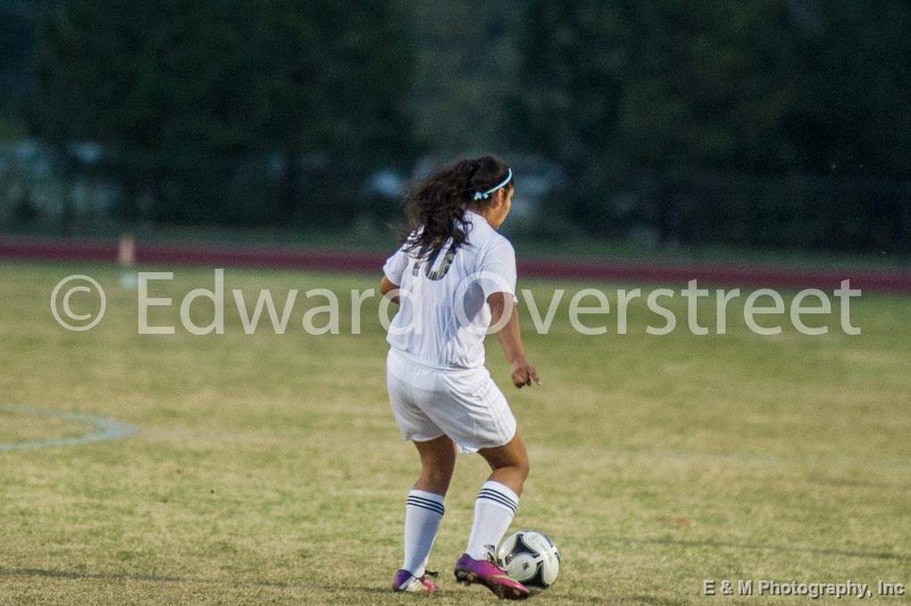 L-Soccer vs SHS 297.jpg